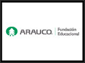 Fundación Educacional Arauco