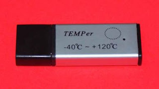 usb_temperature_sensor_TEMPer_.jpg