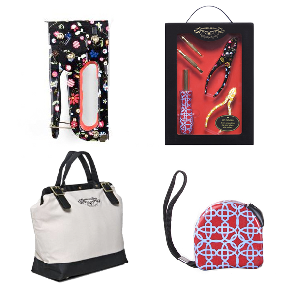 ladulcivida: August 2010