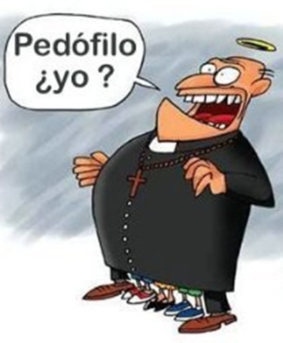 cura_pedofilo.jpg (406&times;492)