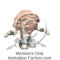 [cerveau+dansant.gif]