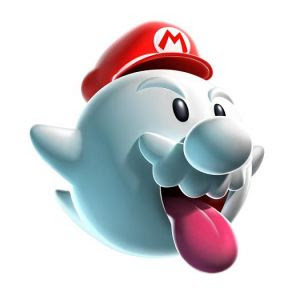 boo_mario.jpg