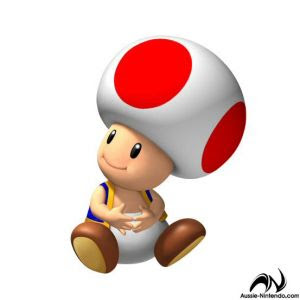 toad.jpg