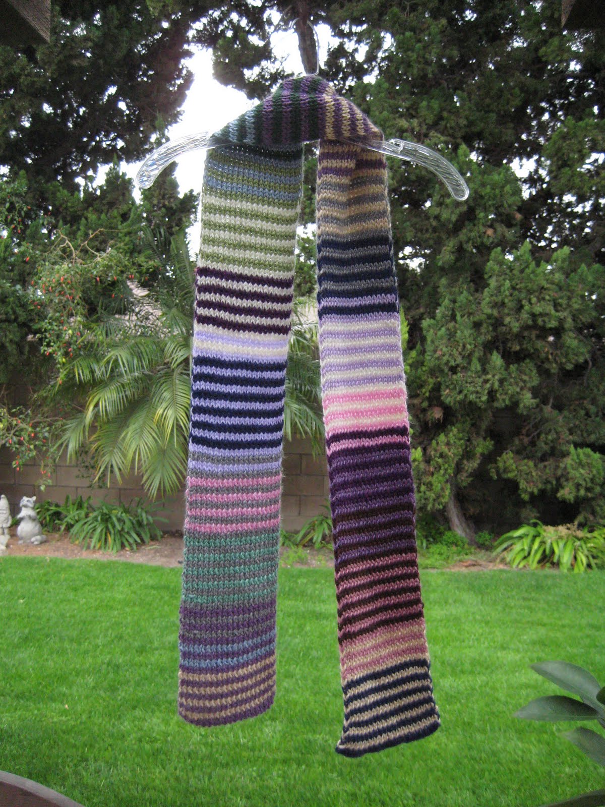 [striped+scarf.JPG]