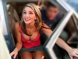 mature natural breast thumbs stolen jamie lynn spears breast feeding