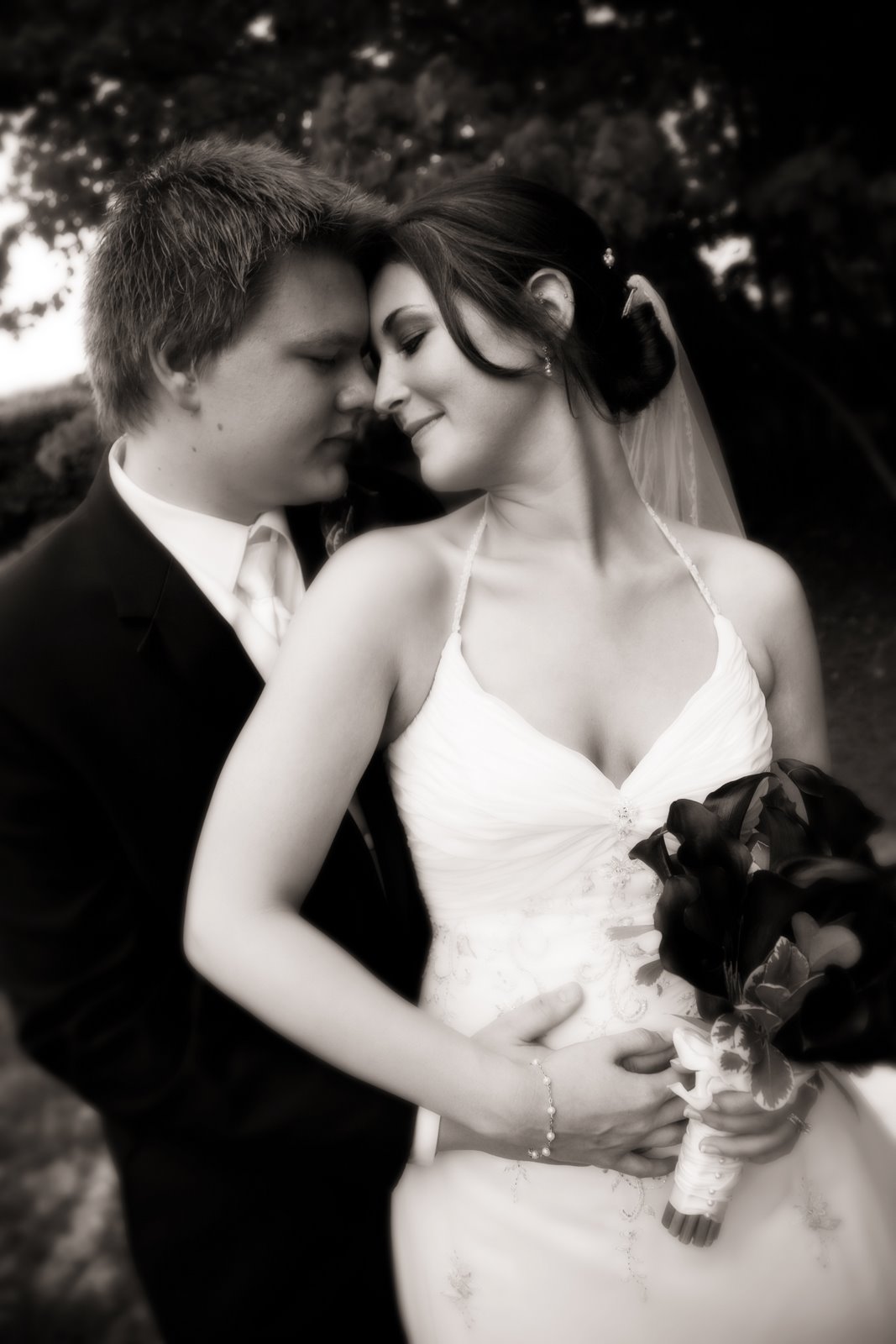 [IMG_0100+copy+2.jpg]
