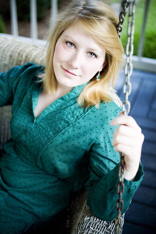[IMG_3157_s.jpg]