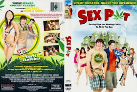 Sex Pot 2009 www.moviespapa.photos English 350MB BluRay.mkv