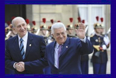 [abbas+olmert.JPG]