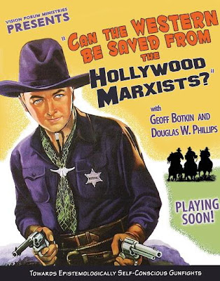 commie%20hollywood.jpg
