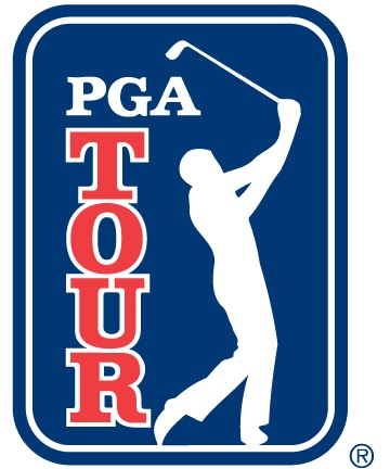 tiger woods logo design. pictures Tiger Woods PGA Tour