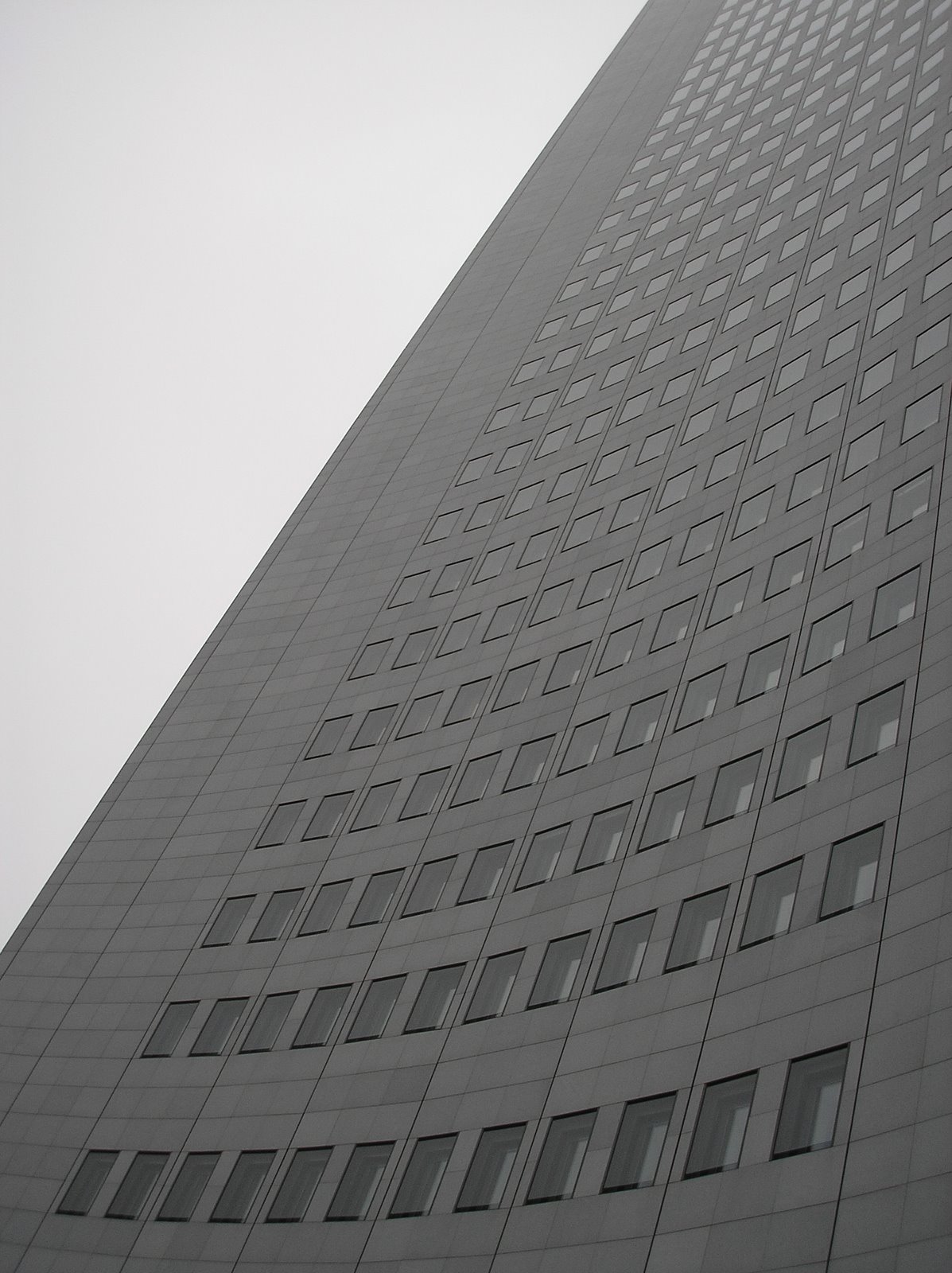 [P1013317.JPG]