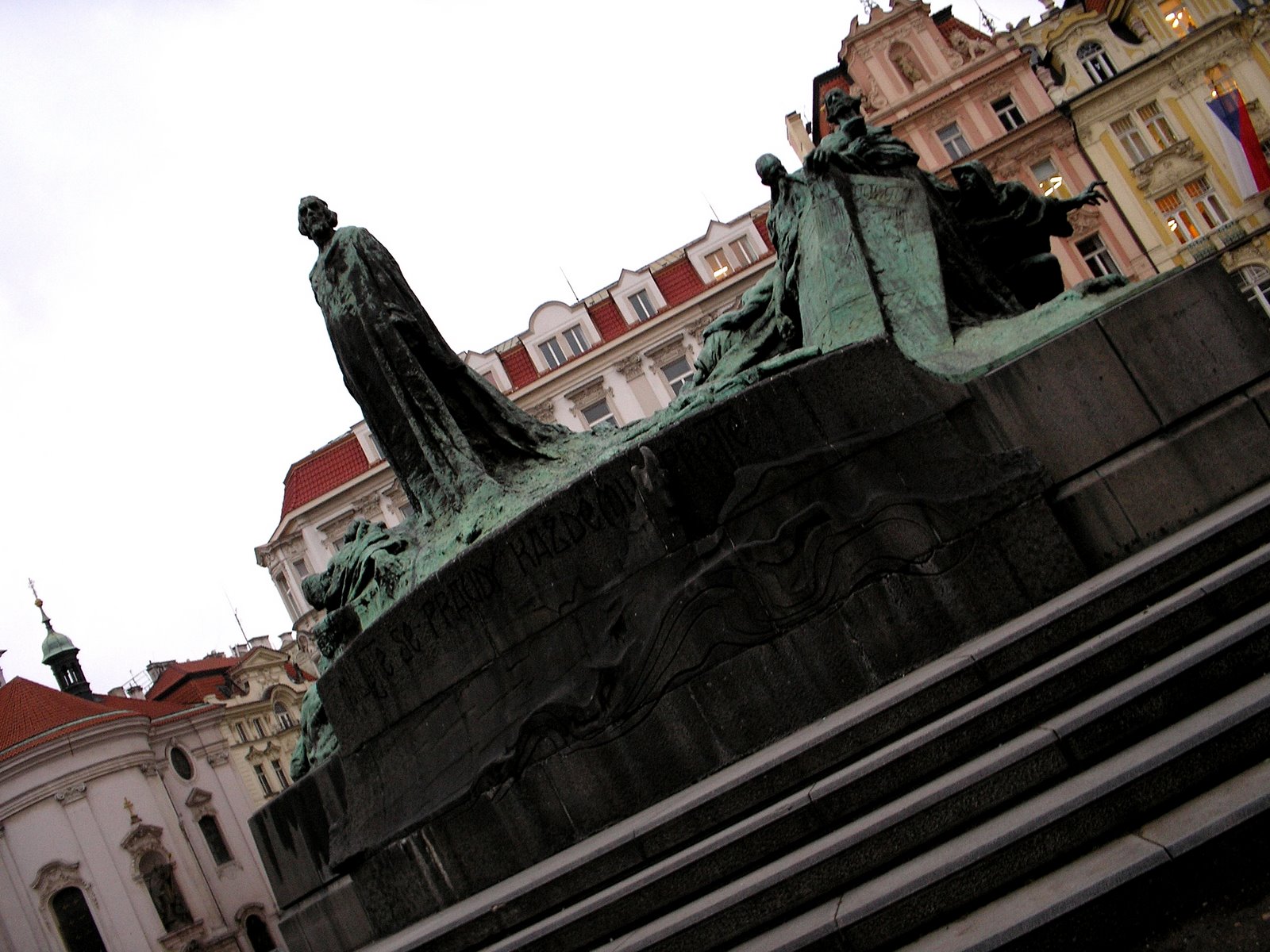 [P1013499.JPG]