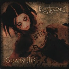 Evanescence - Greatest Hits Os+paralamas+do+sucesso+novelas