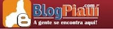 Blog Piauí