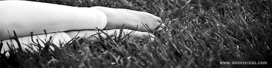 Anne Seixas  Photographer