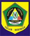 Pemkab Bogor