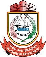 Pemkot Makassar