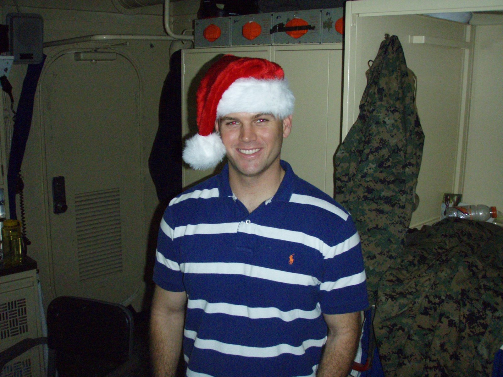 [Christmas_Cap.JPG]