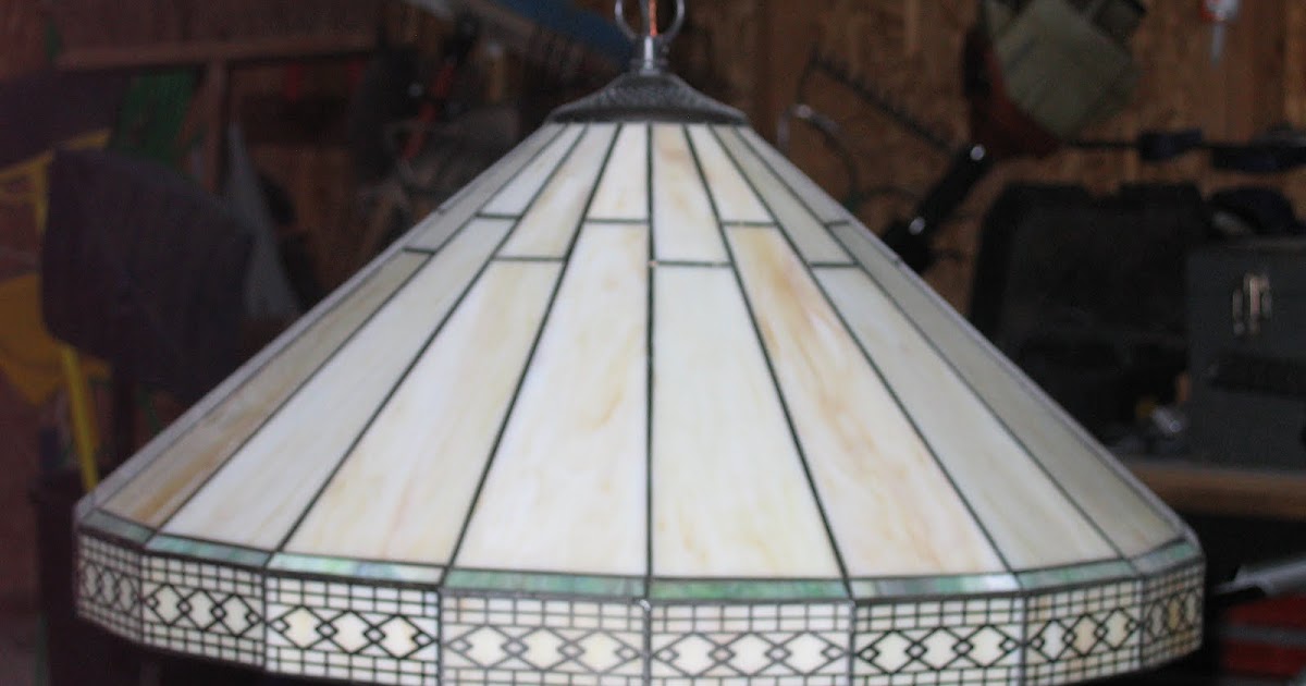 The Black's Best Cheapest Light Ever!