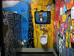 [BongoJava_2.jpg]