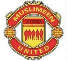 Muslimeen united
