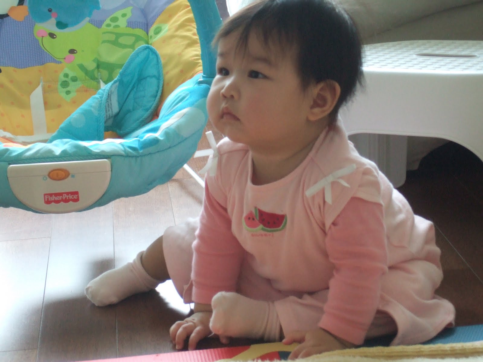 [DSCF8027.JPG]