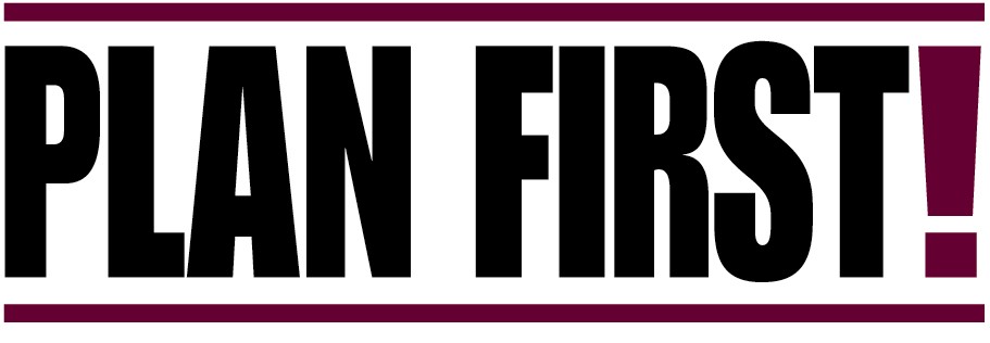 [Plan_First_Large.JPG]