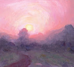 Irene S Sunrise Cafe San Clemente Hours Irene S Sunrise Cafe San Clemente Hours