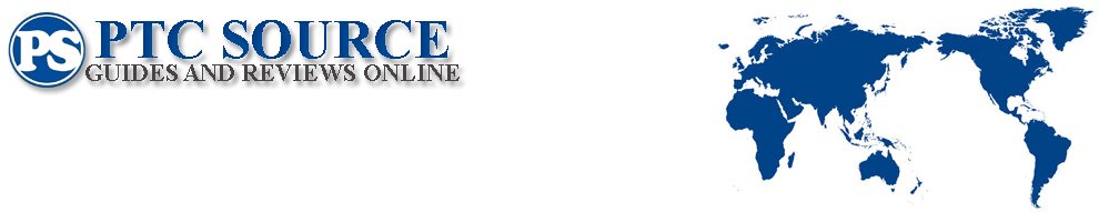 PTC Source