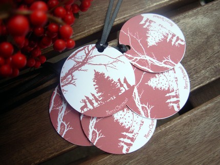 [il_430xN.40607879.jpg]