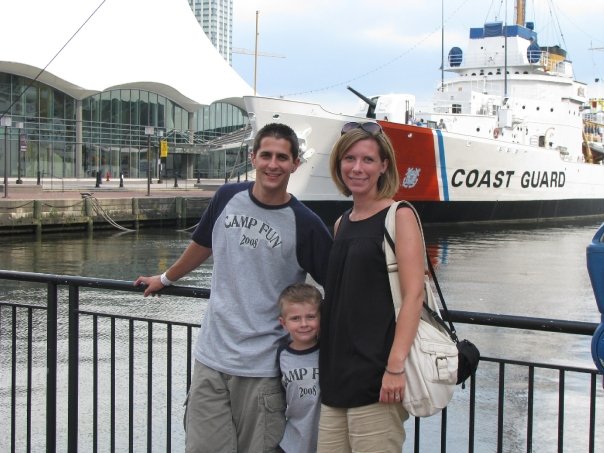 [n1467277338_1600257_2619.jpg]