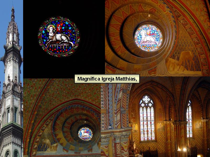 [Slide24.JPG]