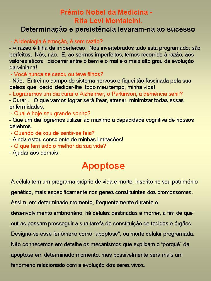 [Slide4.JPG]