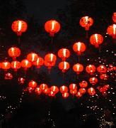 [cny-lanterns.jpg]
