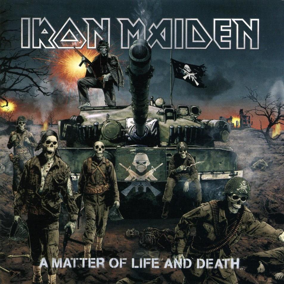 iron+maiden+-+a+matter+of+life+and+death.jpg