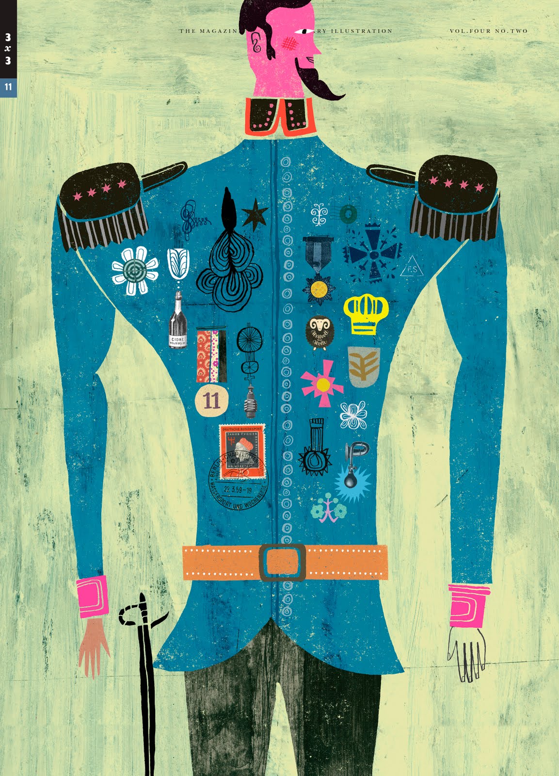 2013 Hogshead A Wine Blog Page 17