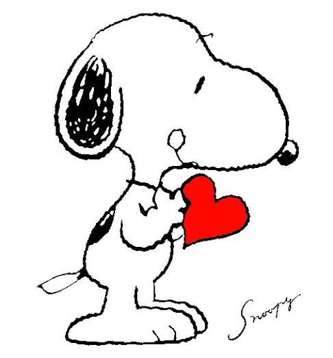 [snoopy2.JPG]