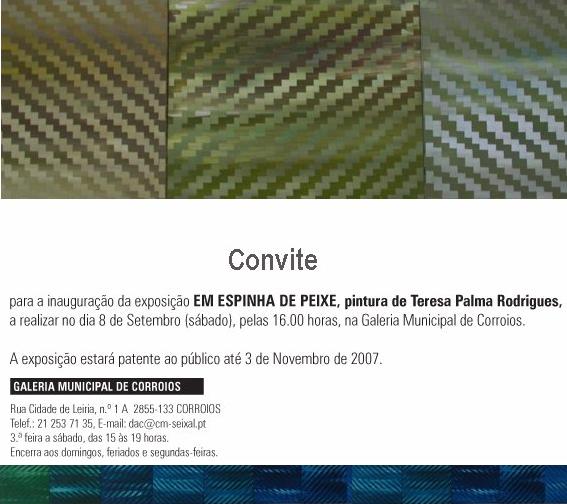 [convite+teresa.JPG]