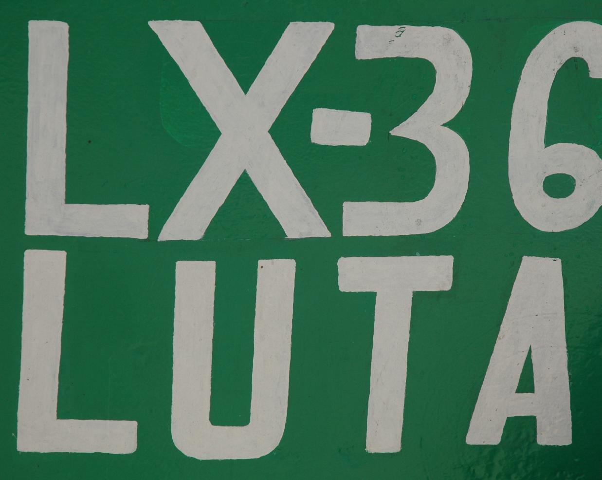 [Lisbon+Numbers2.JPG]