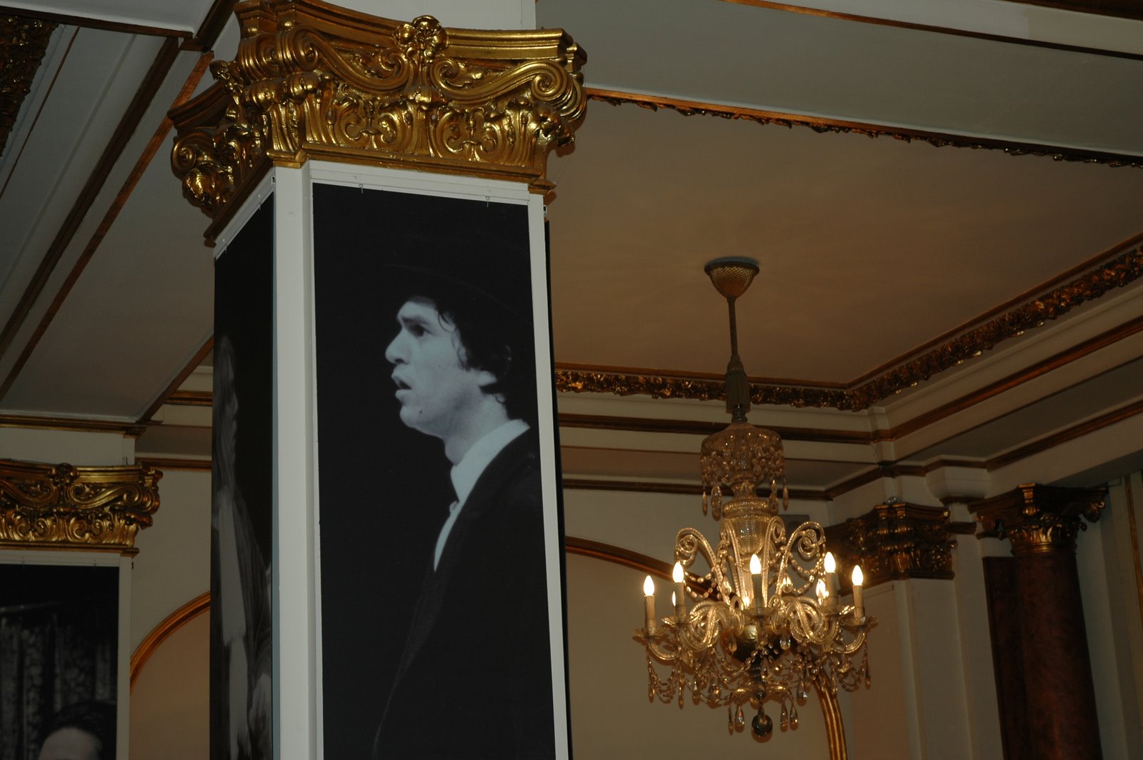 [2008-03-01+(320).JPG]