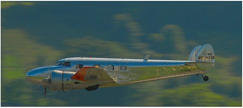 [JCP+avioneta+9-9-2008.bmp]