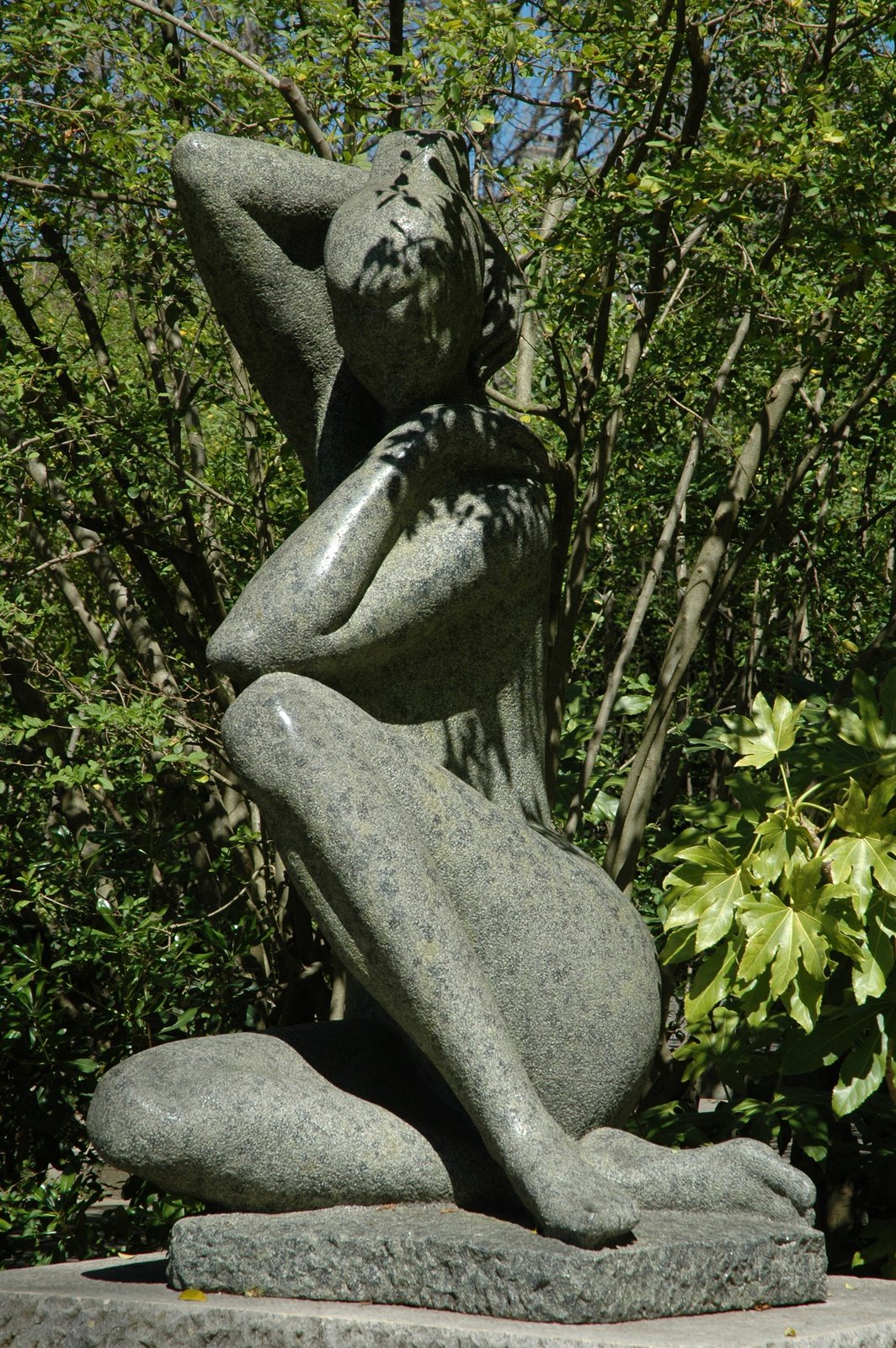 [2008-04-01+FCG+(175).JPG]