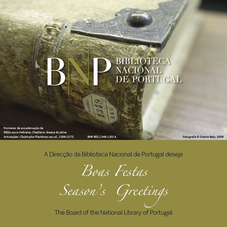 [bnp+natal.bmp]