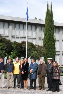 [2009-04-18+reduzida]