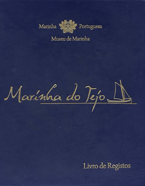 [Capa+Livro+de+Registos.JPG]