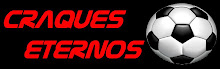CRAQUES ETERNOS