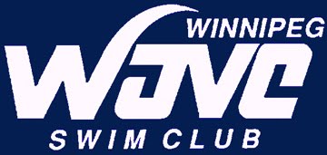 Winnipeg Wave Swim Club