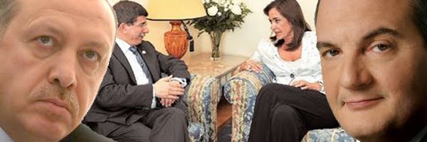 [politicians_greece_turkey.jpg]