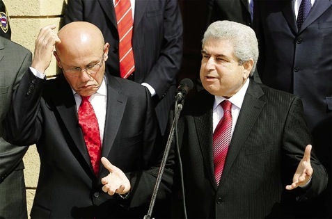 [Christofias-Talat+(scratch)-leveled.jpg]